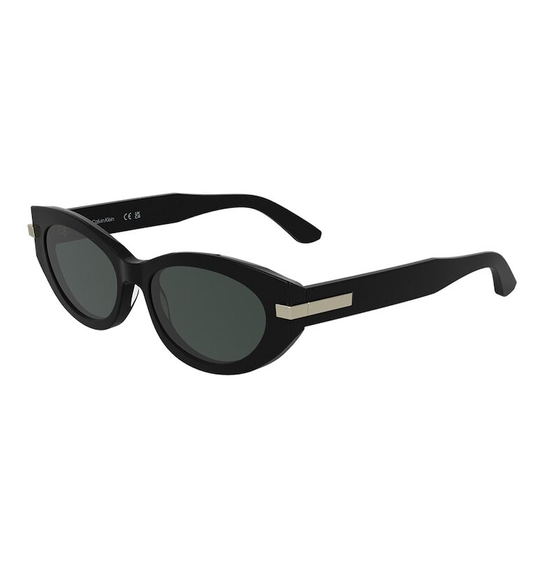 CALVIN KLEIN Слънчеви очила Cat Eye
