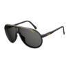 Carrera Слънчеви очила Aviator