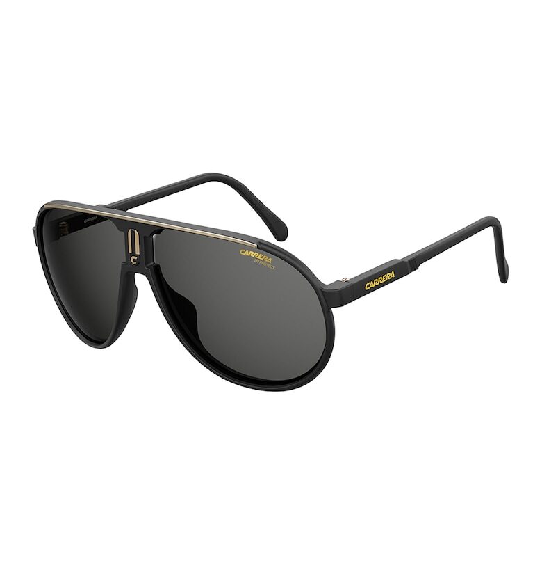 Carrera Слънчеви очила Aviator