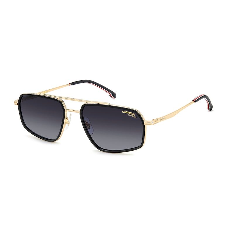 Carrera Слънчеви очила Aviator