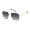 Слънчеви очила Aviator с градиента Carrera