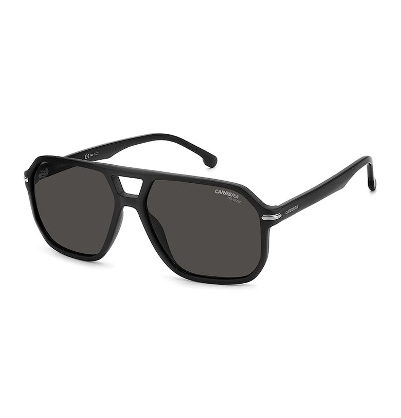 Carrera Слънчеви очила Aviator с лого