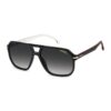Carrera Слънчеви очила Aviator с лого