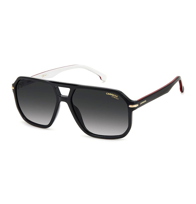 Carrera Слънчеви очила Aviator с лого