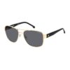 Carrera Слънчеви очила Aviator с поляризация