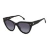 Слънчеви очила Cat-Eye с градиента Carrera