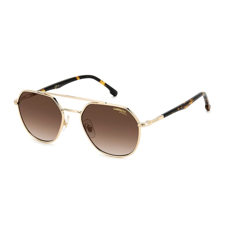 Carrera Унисекс слънчеви очила Aviator