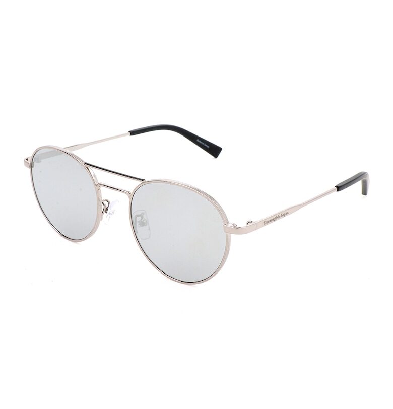 Ermenegildo Zegna Слънчеви очила Aviator