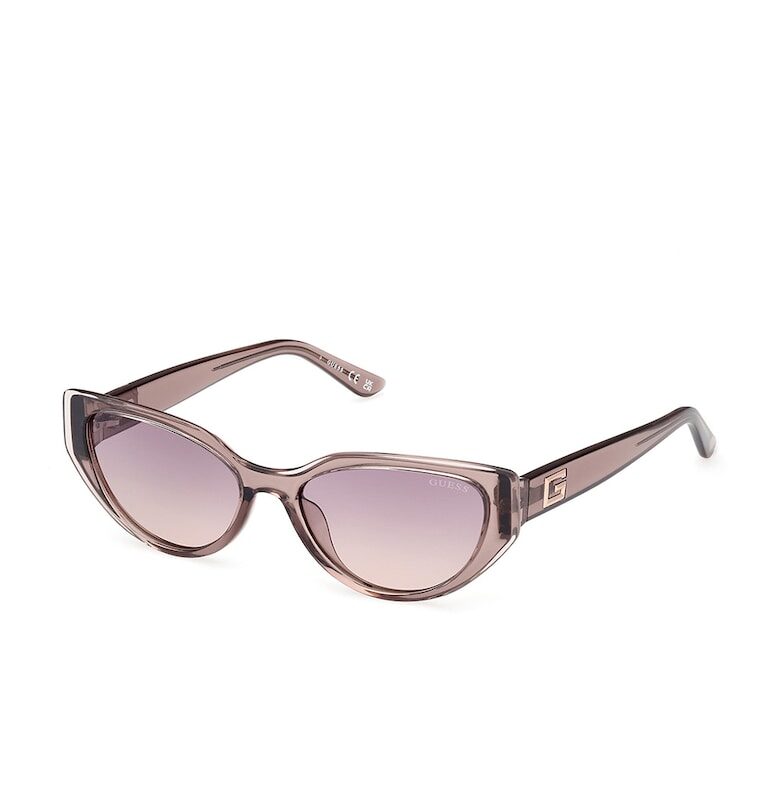 GUESS Слънчеви очила Cat-Eye