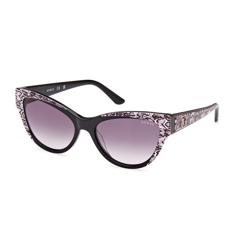 GUESS Слънчеви очила Cat Eye