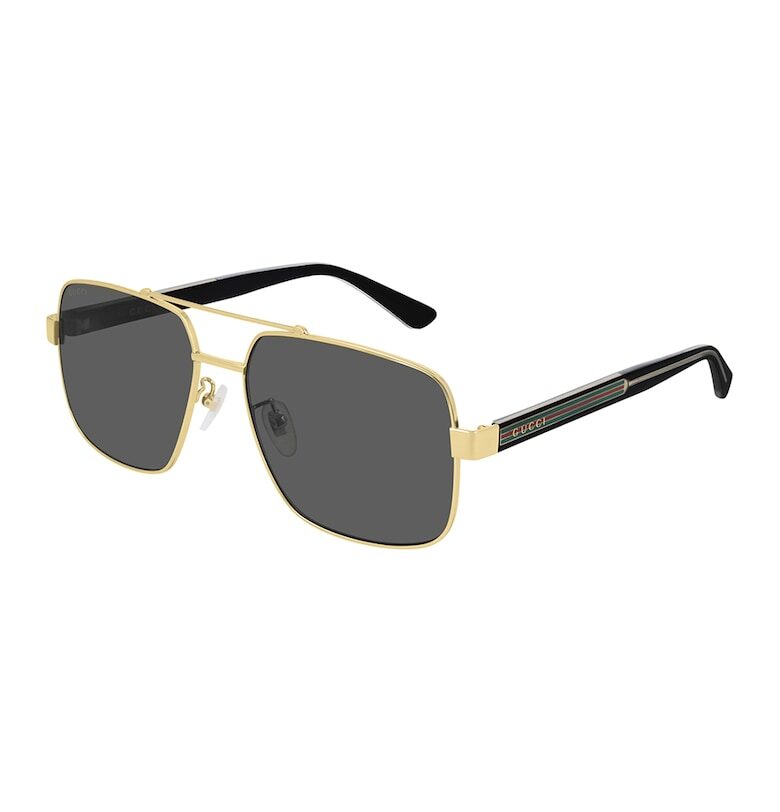 Gucci Слънчеви очила Aviator