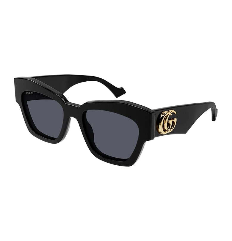 Gucci Слънчеви очила с лого
