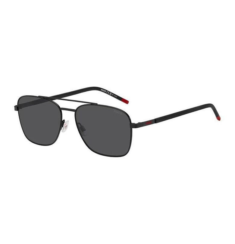 HUGO Слънчеви очила Aviator