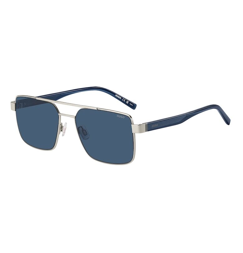 HUGO Слънчеви очила Aviator