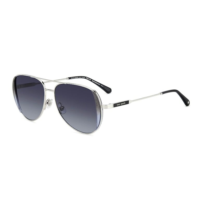 KATE SPADE Слънчеви очила Navy Aviator