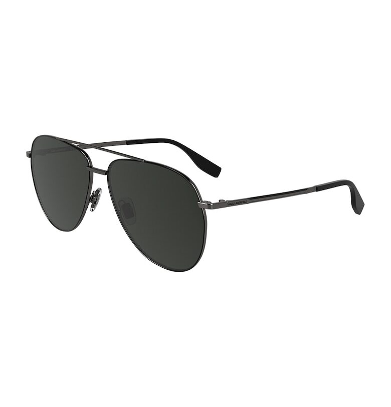 Karl Lagerfeld Унисекс слънчеви очила Aviator