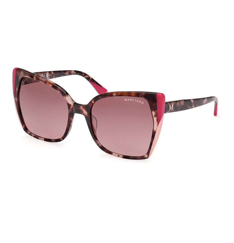 MARCIANO by GUESS Слънчеви очила Butterfly