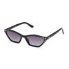 MARCIANO by GUESS Слънчеви очила Cat-Eye