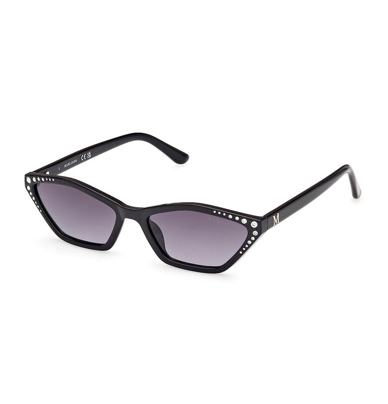 MARCIANO by GUESS Слънчеви очила Cat-Eye