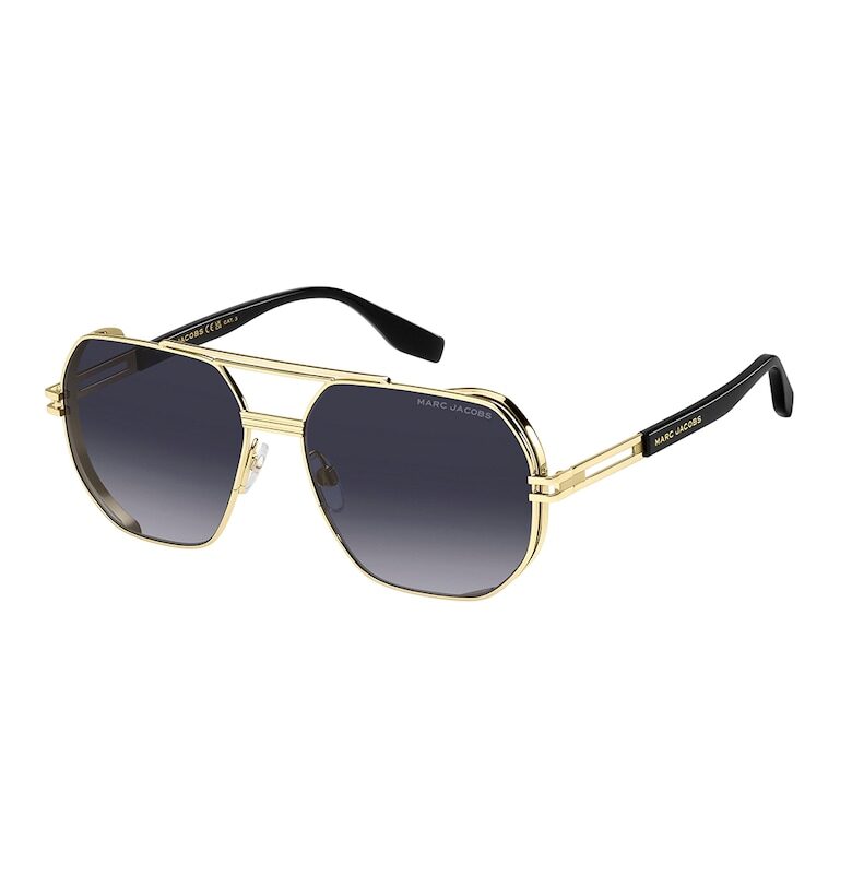 Marc Jacobs Слънчеви очила Aviator