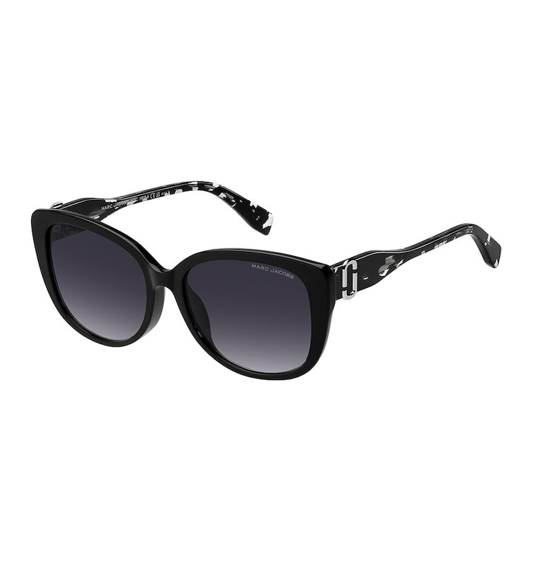 Marc Jacobs Слънчеви очила Butterfly