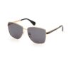 MaxCo Слънчеви очила Aviator