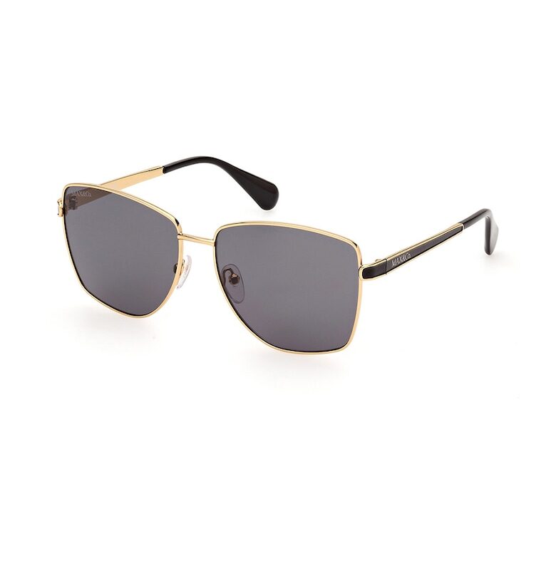 MaxCo Слънчеви очила Aviator