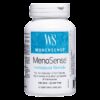 MenoSense® WomenSense® Менопауза формула х 90 капсули Natural Factors