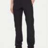 CMP Outdoor панталони 3T51647 Сив Regular Fit за Мъже цена