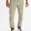 Marmot Outdoor панталони Mountain Active Pant M12362 Сив Regular Fit за Мъже цена