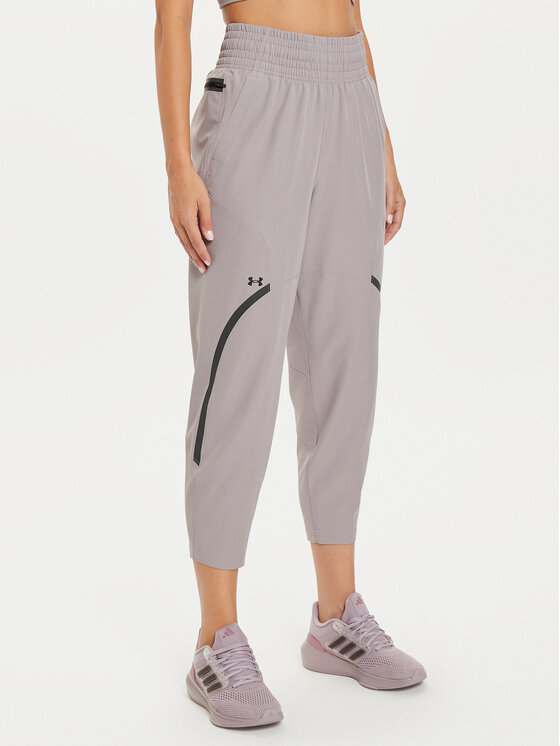 Outdoor панталони Under Armour за Жени цена