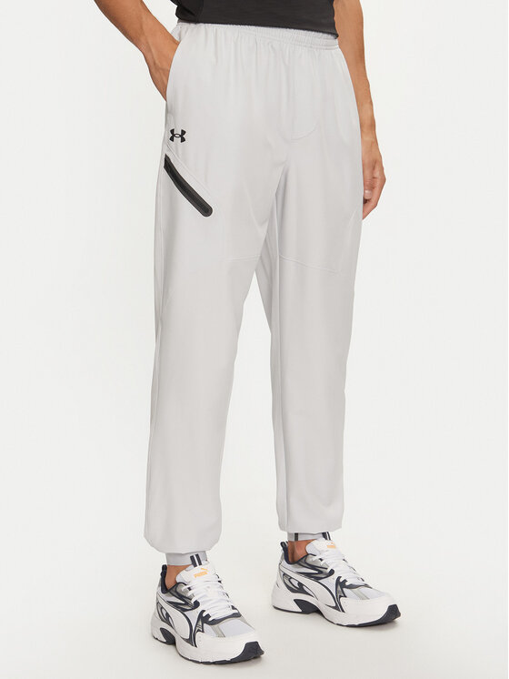 Outdoor панталони Under Armour за Мъже цена