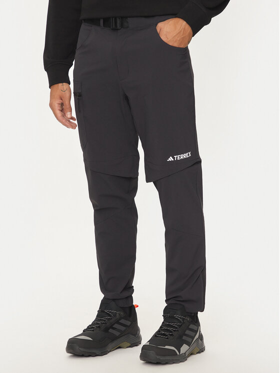 Outdoor панталони adidas за Мъже цена