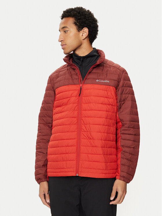 Outdoor яке Columbia за Мъже цена
