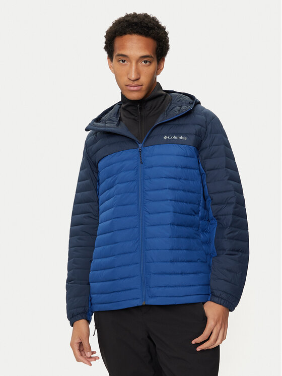 Outdoor яке Columbia за Мъже цена