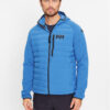 Outdoor яке Helly Hansen за Мъже цена