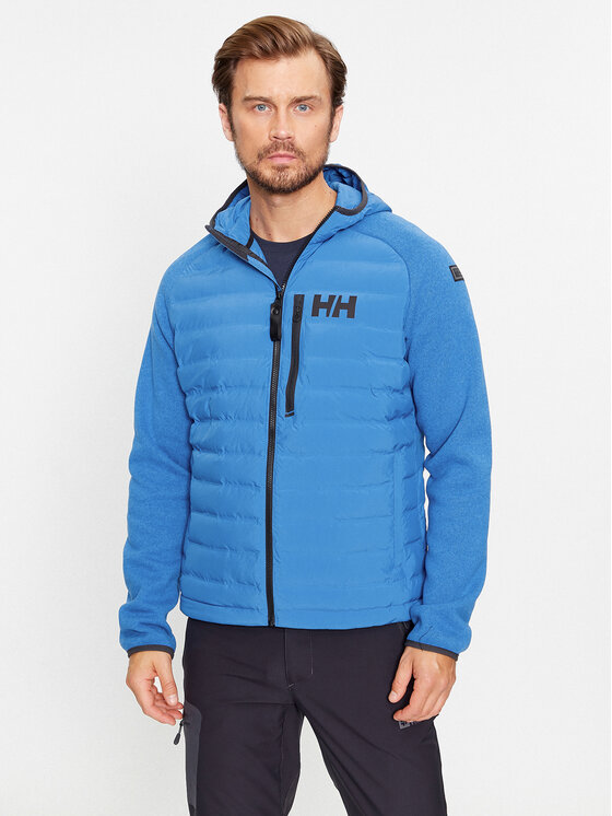 Outdoor яке Helly Hansen за Мъже цена