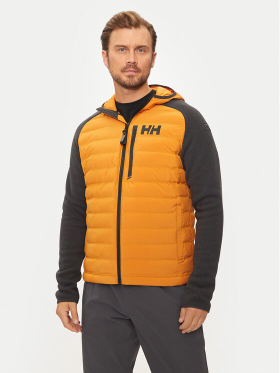 Outdoor яке Helly Hansen за Мъже цена
