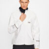 Helly Hansen Outdoor яке Ride 53695 Бял Regular Fit за Мъже цена