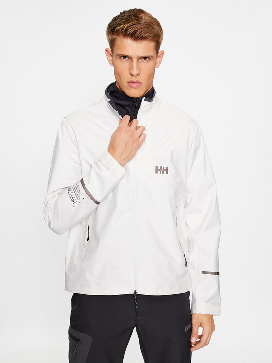 Outdoor яке Helly Hansen за Мъже цена