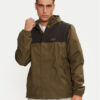Outdoor яке Helly Hansen за Мъже цена