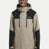Outdoor яке Jack Wolfskin за Мъже цена