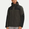 Outdoor яке Jack Wolfskin за Мъже цена