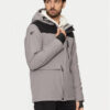 Joma Outdoor яке Mystic 103756 Сив Regular Fit за Мъже цена