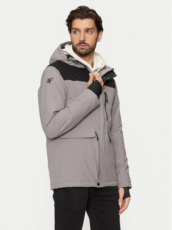 Outdoor яке Joma за Мъже цена