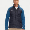 Mammut Outdoor яке Innominata 1014-03550 Тъмносин Regular Fit за Мъже цена