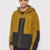 Nike Outdoor яке ASG Iceland CV0634 Кафяв Loose Fit за Мъже цена