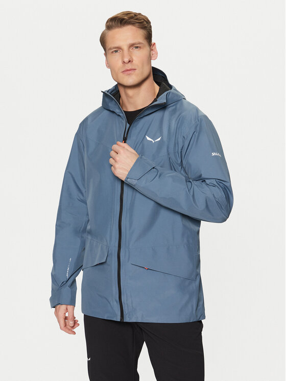 Outdoor яке Salewa за Мъже цена