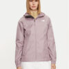 Outdoor яке The North Face за Жени цена