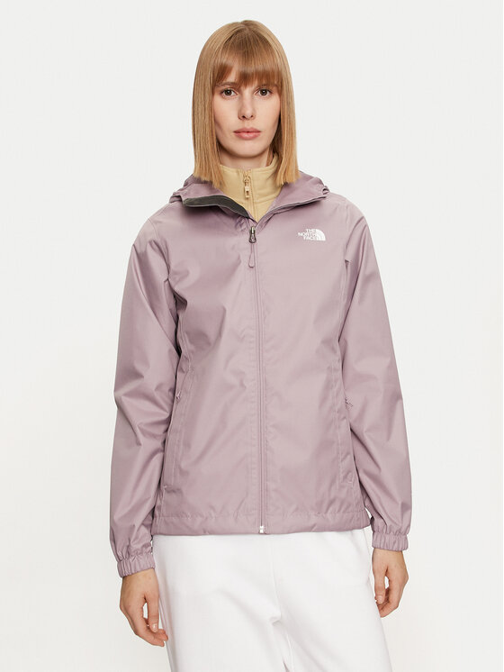 Outdoor яке The North Face за Жени цена